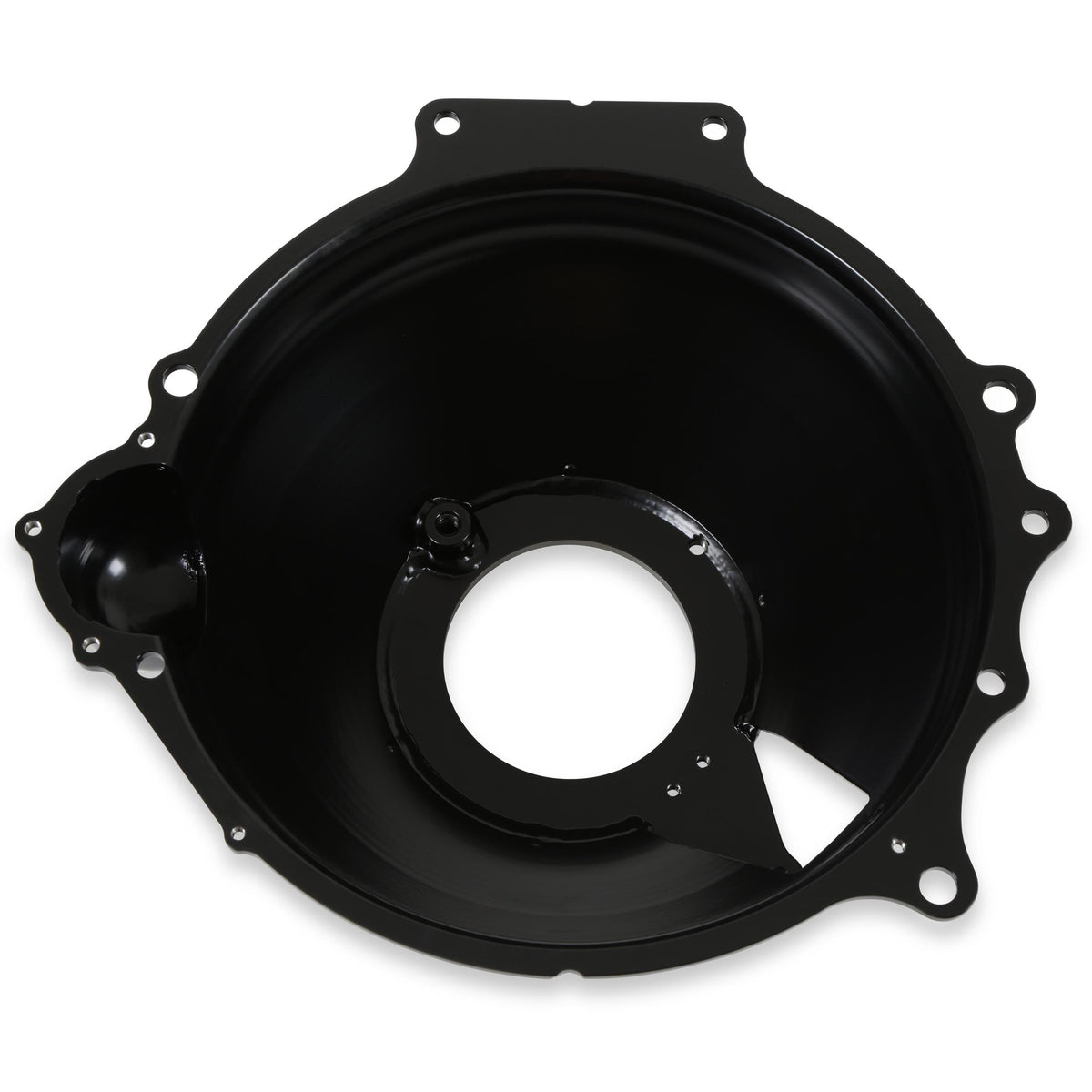 Quicktime RM-6080 Ford 4.6/5.4 Tko/T5 Mustang