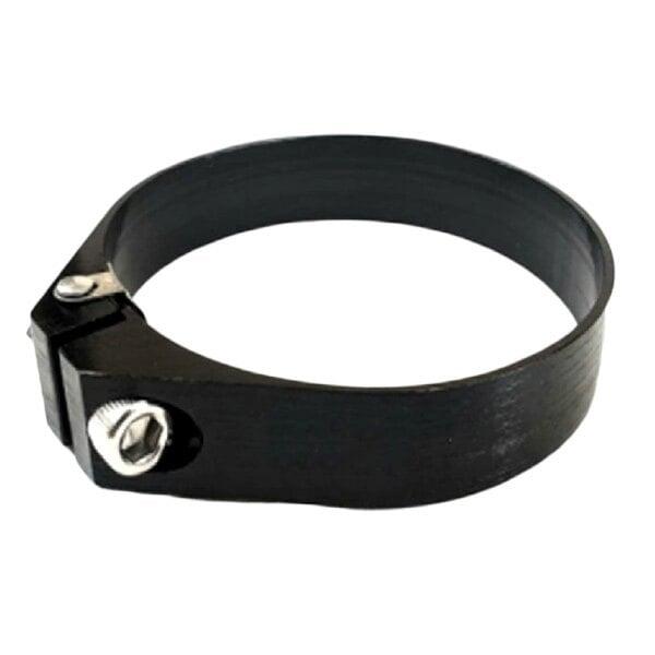 Granatelli Hose Clamp - 971150