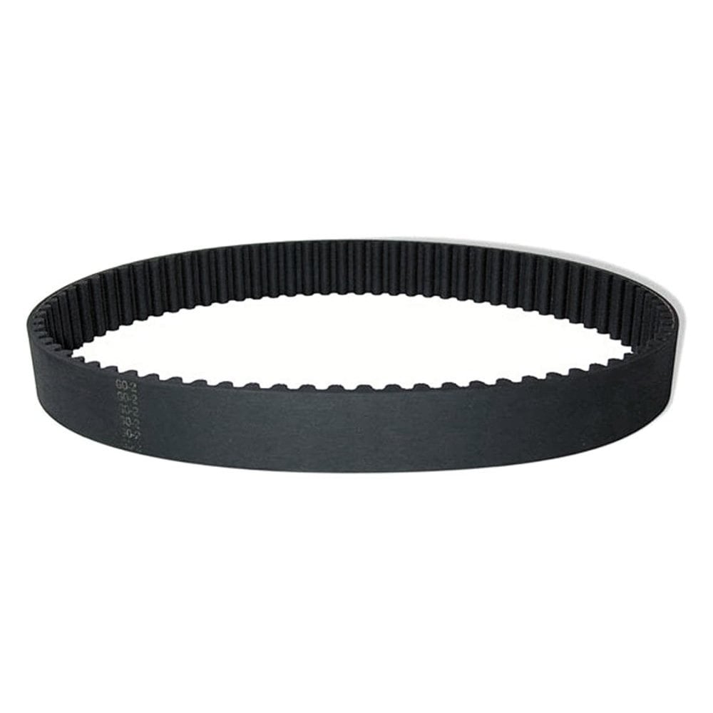Moroso Timing Belt, 560-8M - 97115