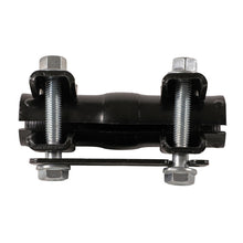 MOOG 00-05 Ford Excursion Right Tie Rod