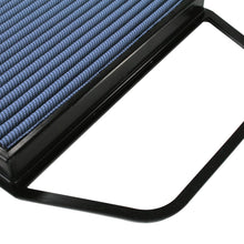 AFE Magnum FLOW OE Replacement Air Filter w/ Pro 5R Media (2007-2016 335is, 535i, 1 Series M, Z4, 335i, 535xi, 335xi, 135i, 535i xDrive, 335i xDrive) - 30-10156