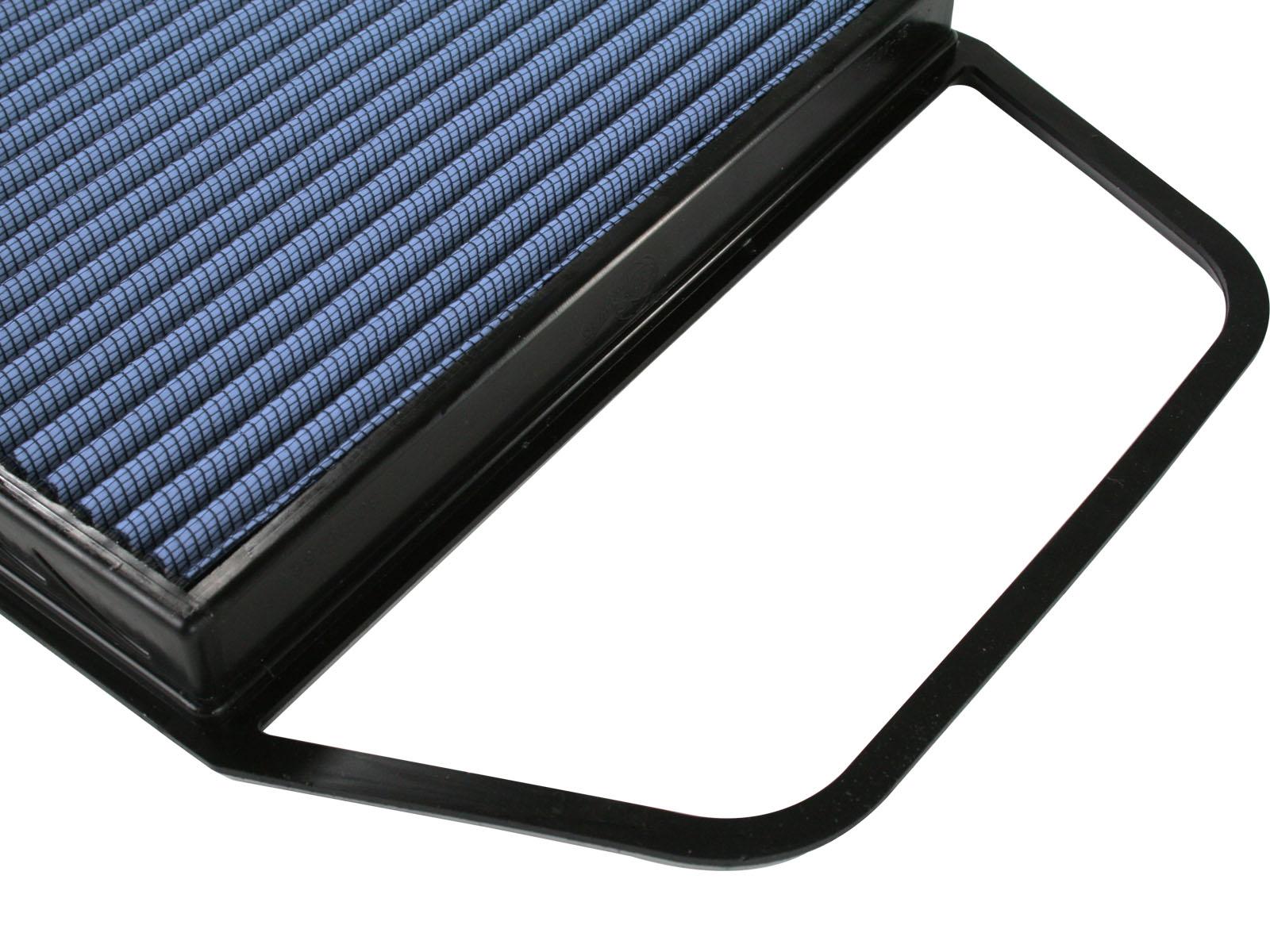 AFE Magnum FLOW OE Replacement Air Filter w/ Pro 5R Media (2007-2016 335is, 535i, 1 Series M, Z4, 335i, 535xi, 335xi, 135i, 535i xDrive, 335i xDrive) - 30-10156