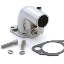 9713.jpg