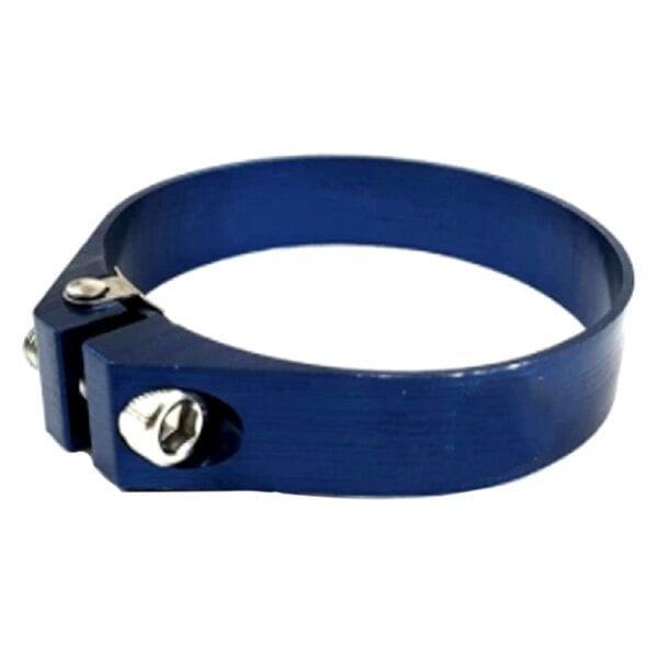 Granatelli Hose Clamp - 971300B