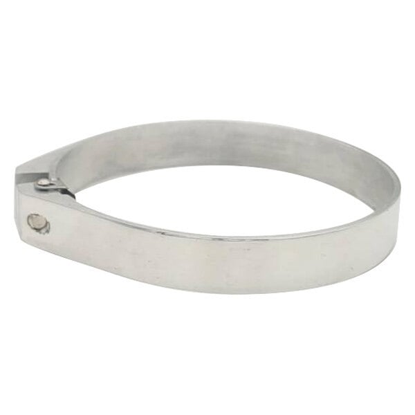 Granatelli Hose Clamp - 971300P