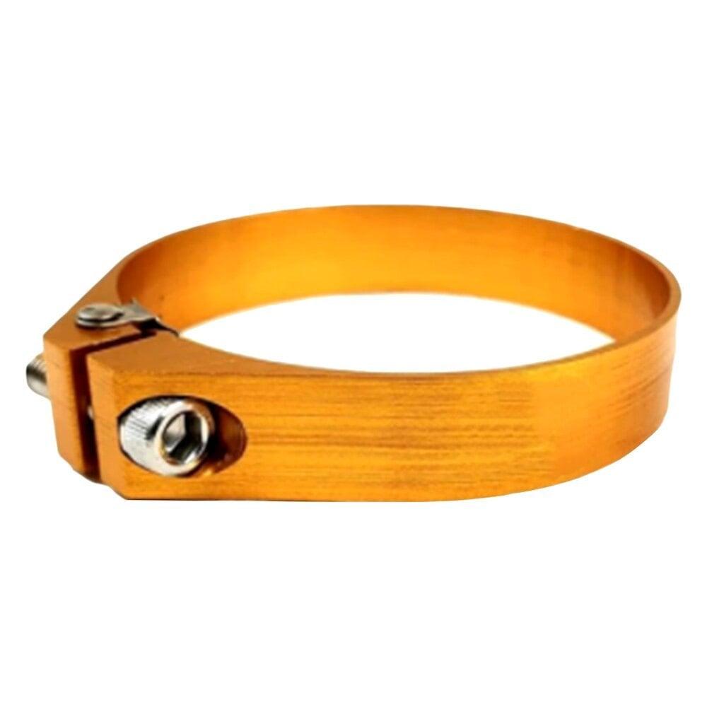 Granatelli Hose Clamp - 971350G