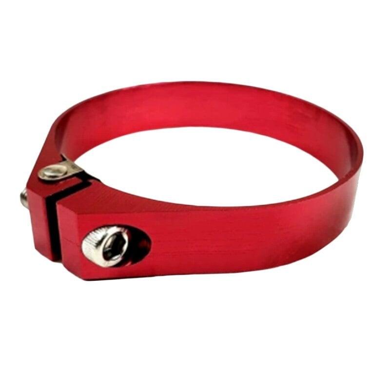 Granatelli Hose Clamp - 971350R