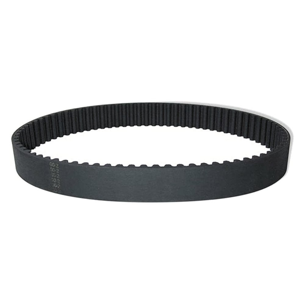 Moroso Belt, Radius Tooth, 25.8 In. - 97136