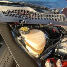 2011-2017 Mustang GT Level 1 - Level 2 Fuel System Upgrade Kit