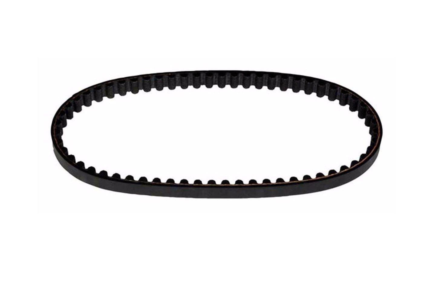 Moroso BELT, RADIUS TOOTH, 800-8M-10 - 97154