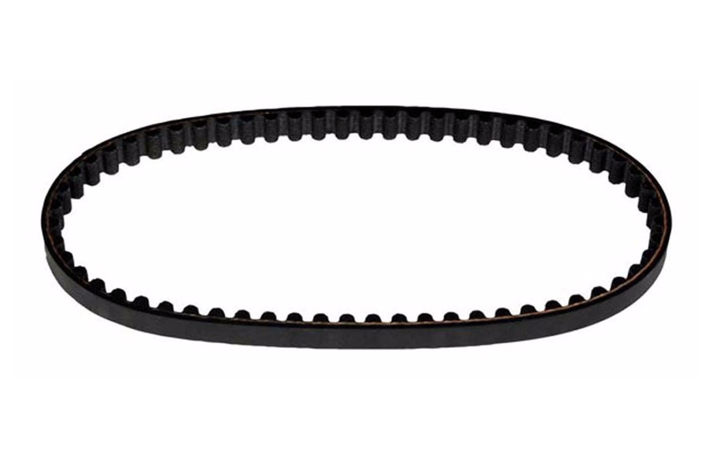 Moroso BELT, RADIUS TOOTH, 880-8M-10 - 97159