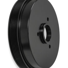 971590118106.jpg