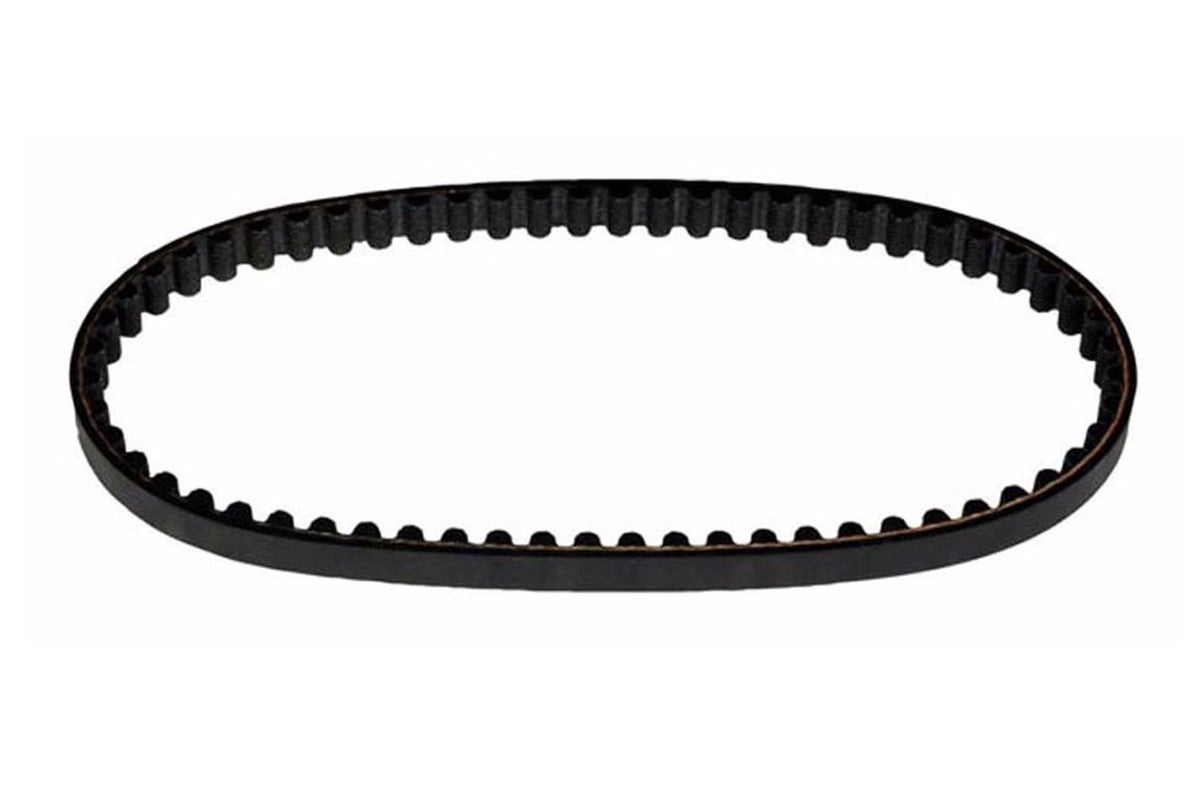 Moroso BELT, RADIUS TOOTH, 960-8M-10 - 97164