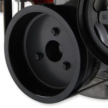Holley Premium Mid-Mount Complete Accessory System.  - 20-180