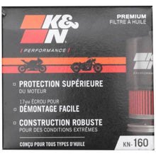 Photo - in package