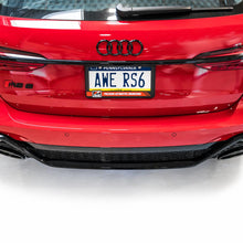 AWE SwitchPath™ Exhaust for C8 Audi RS 6/RS 7 - 3025-33776