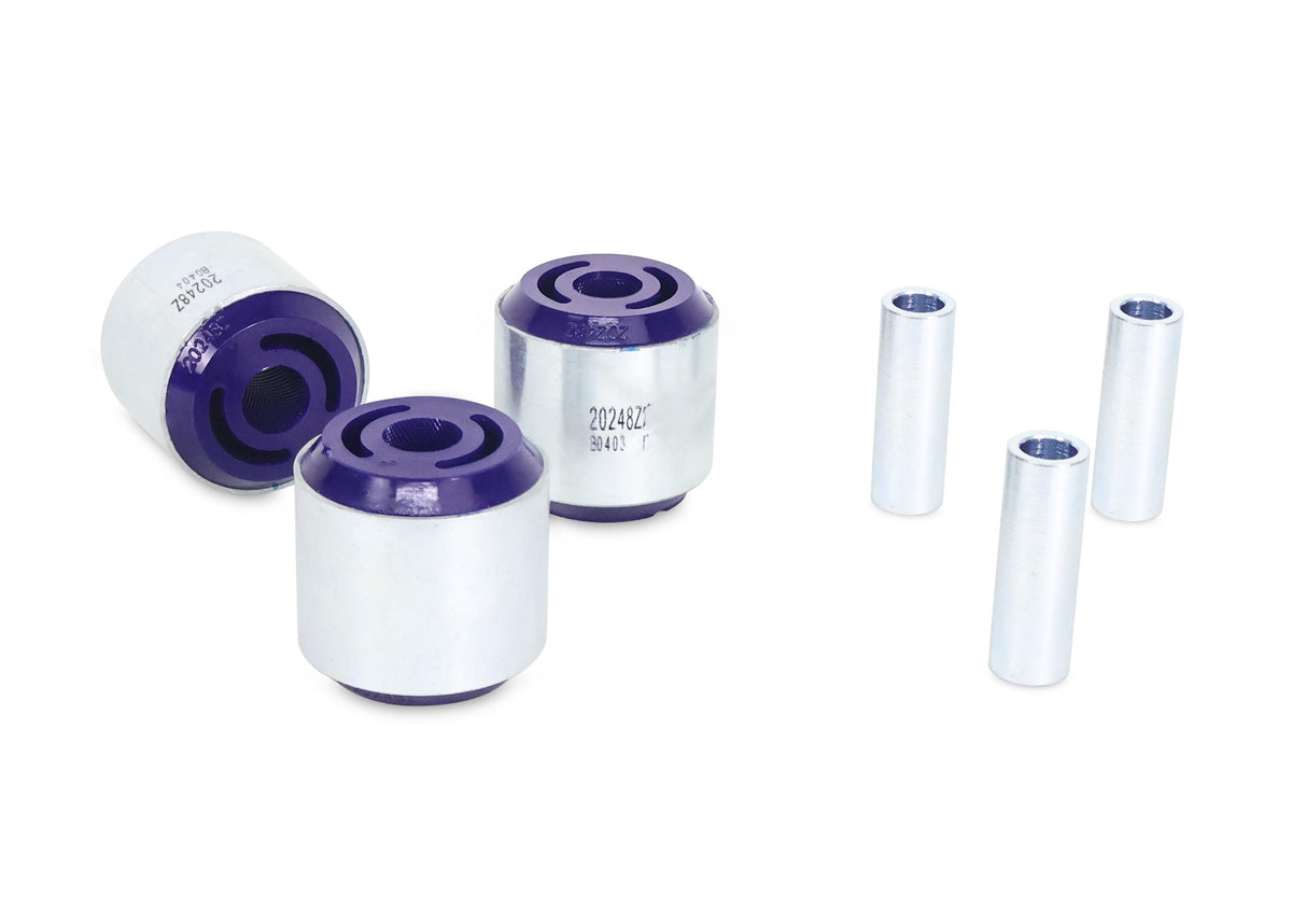 SuperPro Differential Mount Bushing - SPF5873K