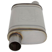 AFE Muffler (Universal Fit) - 49M00028