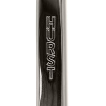 HURST Mastershift® 3-Speed Manual Shifter - 3666809