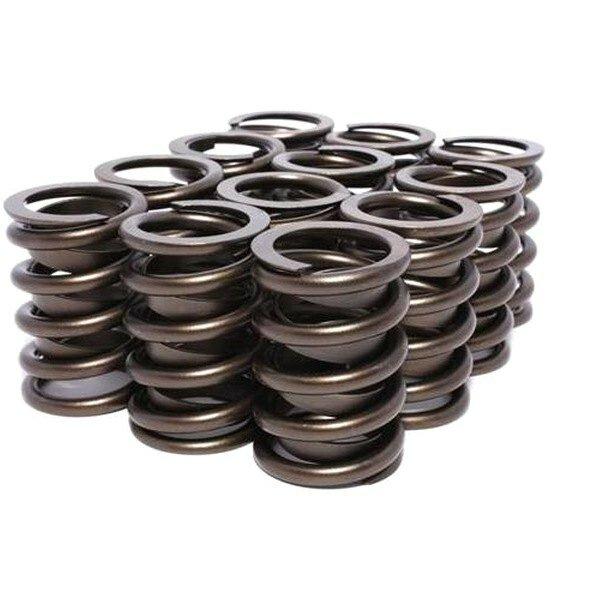 Comp Cams Valve Springs 1.440in OD - 26942-12