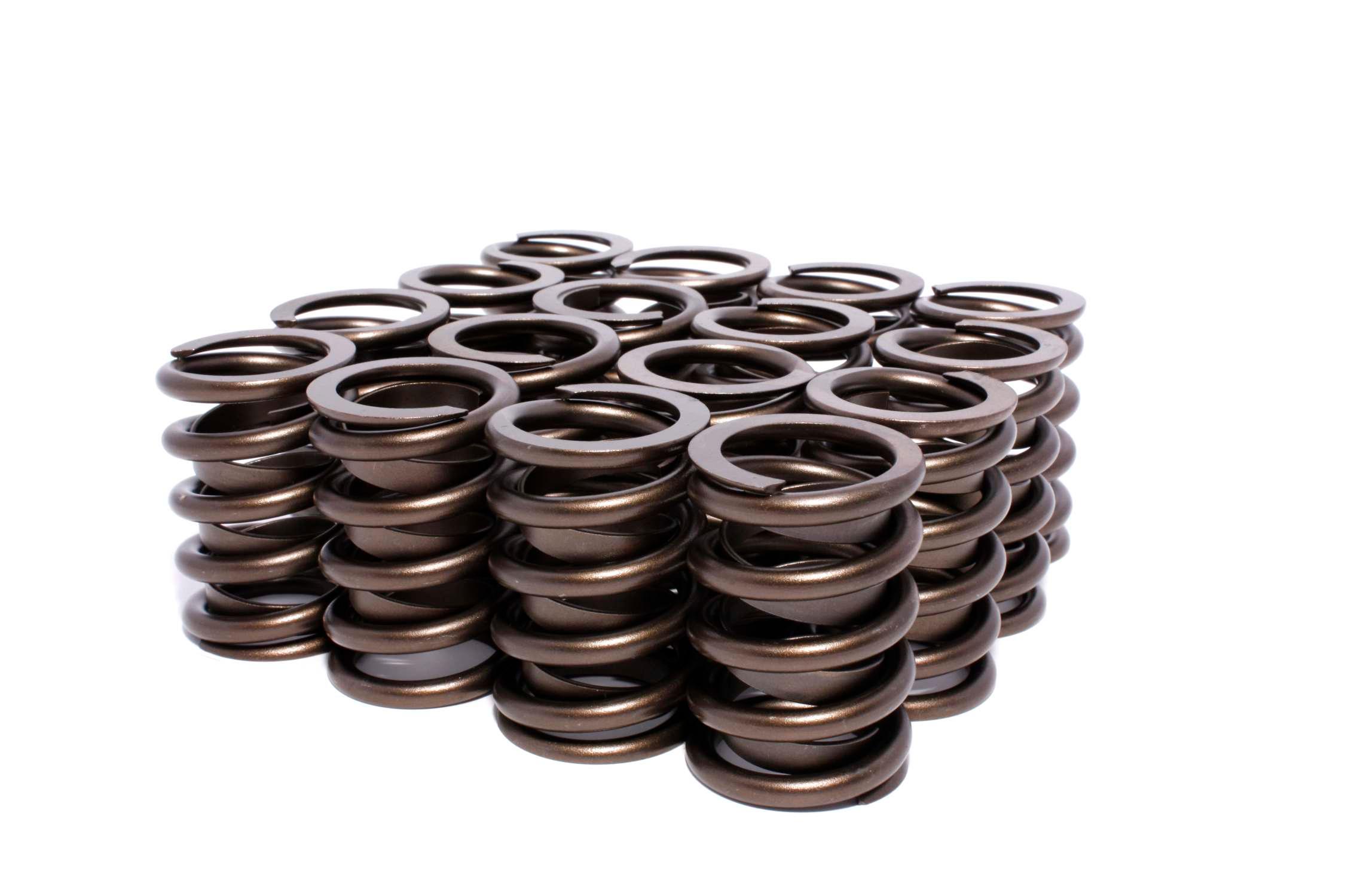 Comp Cams Engine Valve Spring Kit - 972-16