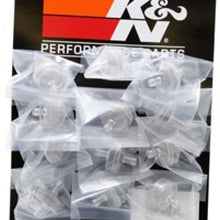 Photo - in package