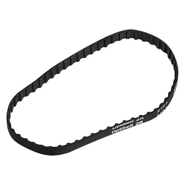 Moroso Belt, Drive, 63750 - 97230