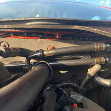 2011-2017 Mustang GT Level 1 - Level 2 Fuel System Upgrade Kit