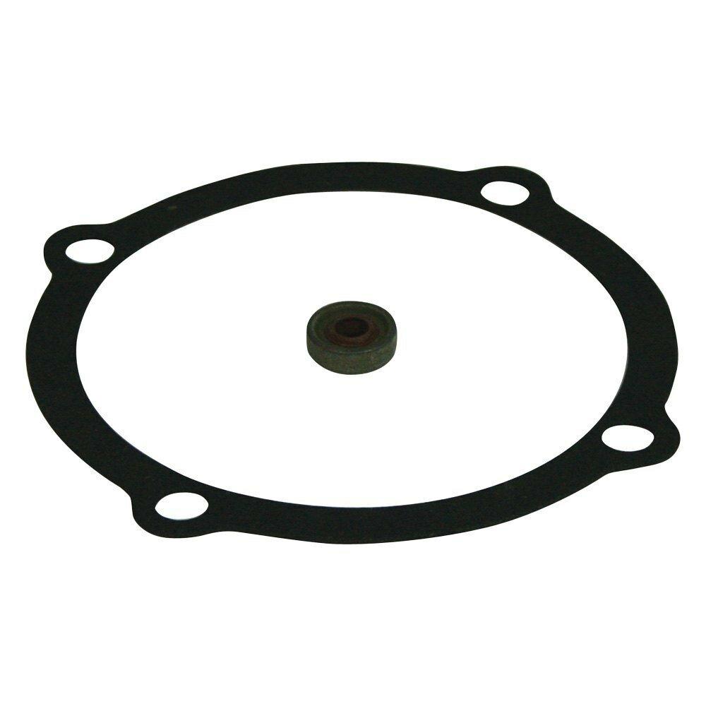 Moroso Seal Kit,Water Pump,Electric - 97275