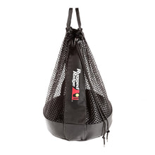 Rugged Ridge Recovery Gear-Offroad - 15104.39
