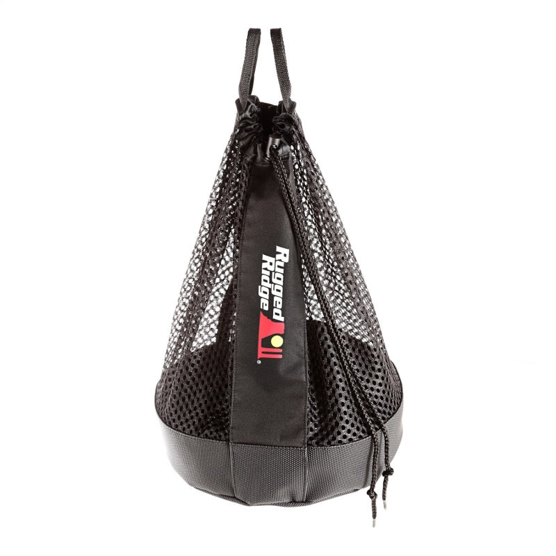 Rugged Ridge Recovery Gear-Offroad - 15104.39