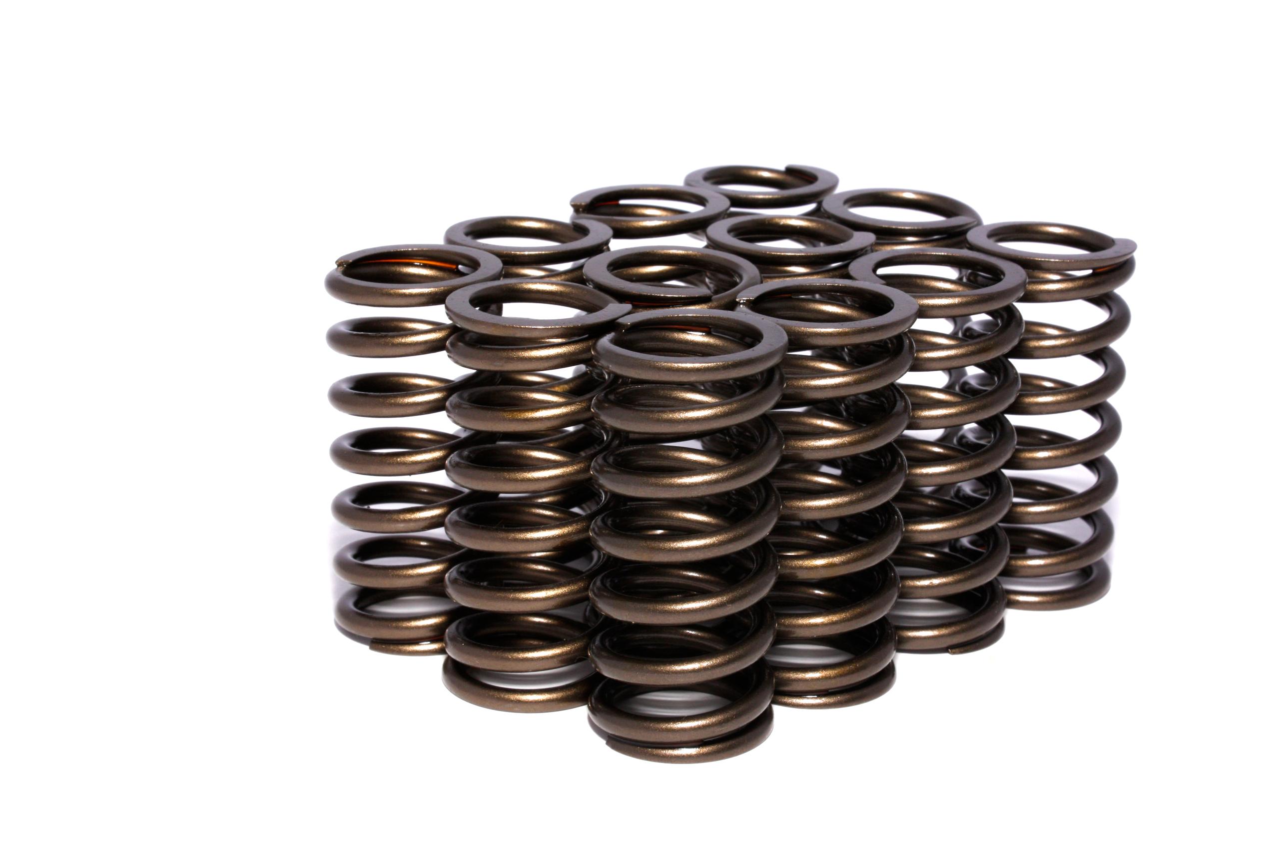 Comp Cams Valve Springs, 0.970" Inner - 973-12
