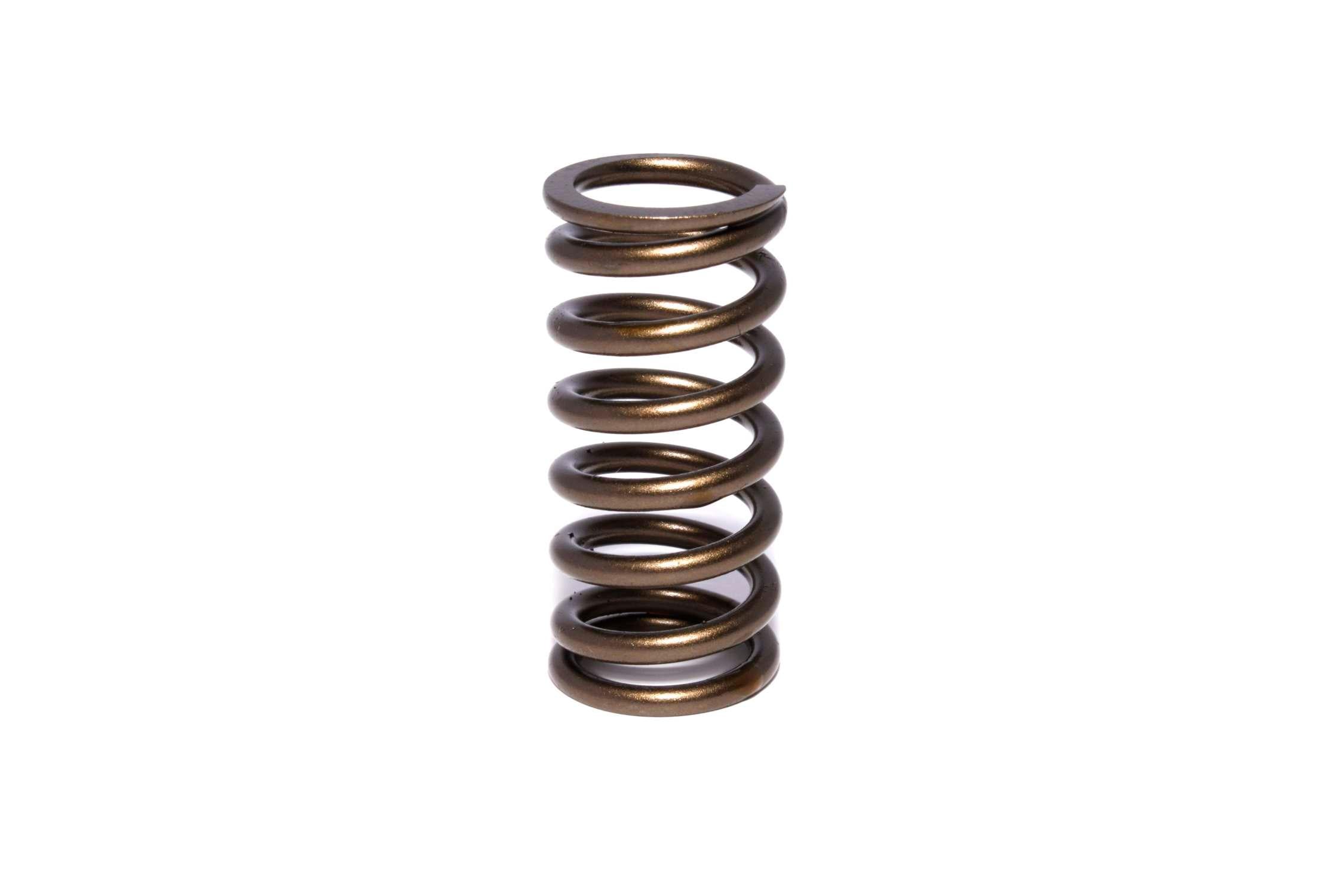 Comp Cams Engine Valve Spring - 973-1