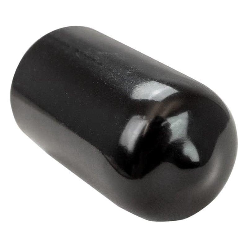 Moroso Separator Air Oil, Large Body, Replacement Drain Cap - 97300