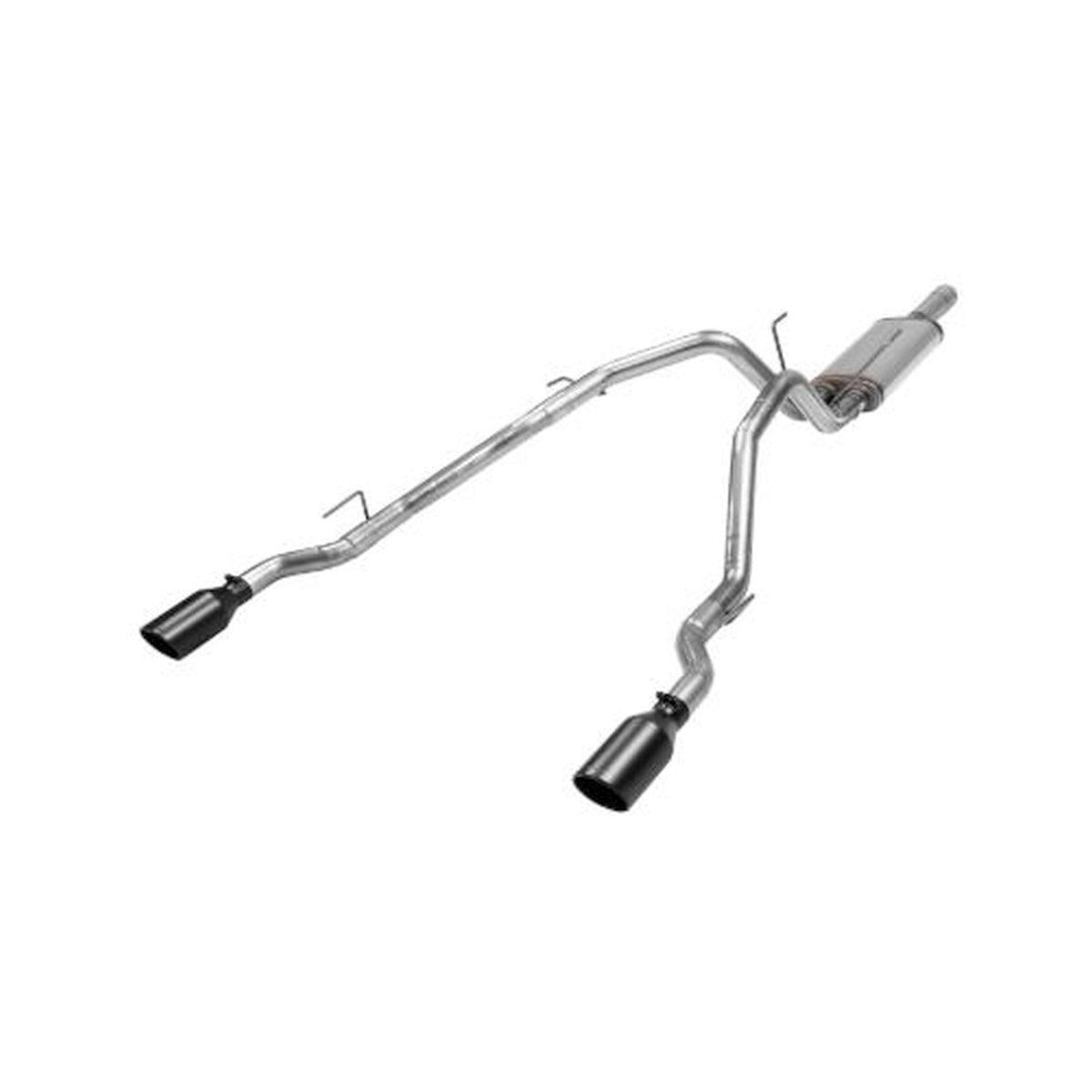Flowmaster 717860 09-18 Ram 1500 5.7L Ffx Dor 409S