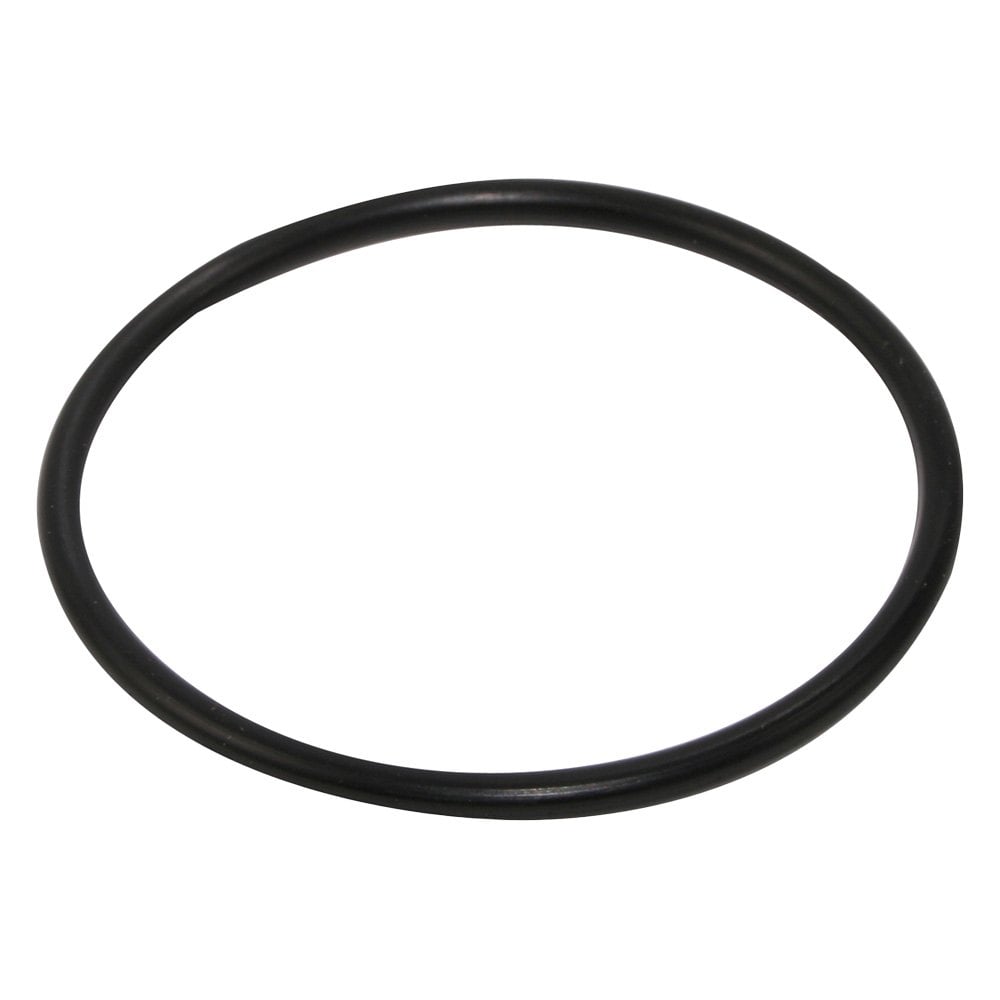 Moroso O-Ring Oil Adapt Repl 1.75 Id. - 97323