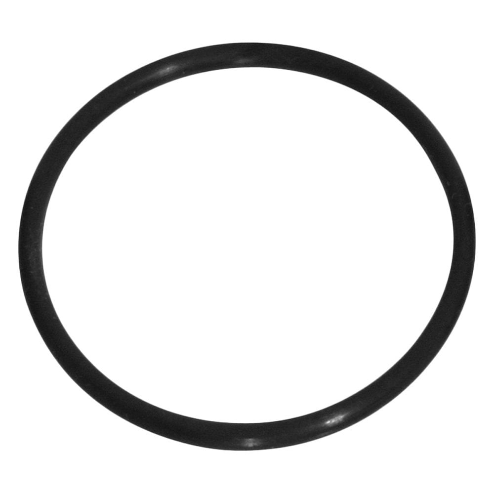 Moroso O-Ring Oil Block Off 23782 - 97325