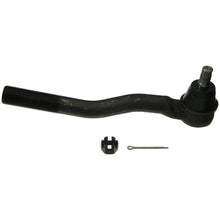MOOG 99-04 Jeep Grand Cherokee At Pitman Arm Tie Rod End