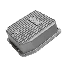 CAST DEEP PAN AOD/AODE/4R70W () - 40291
