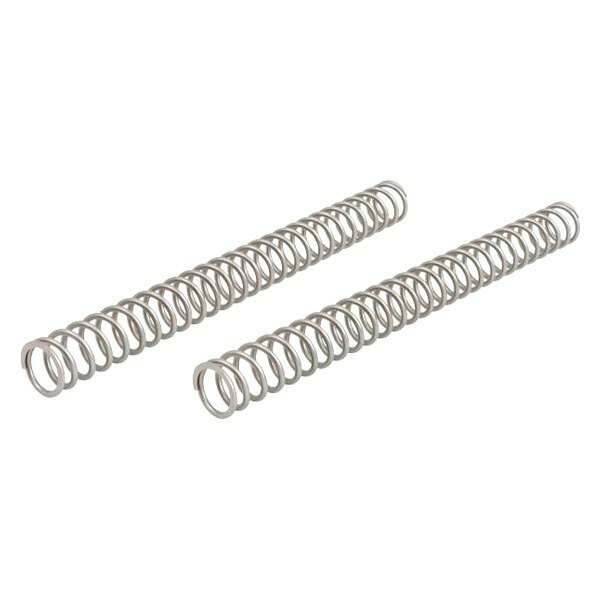 Eibach EMS FORK SPRING KIT - 974.048.1