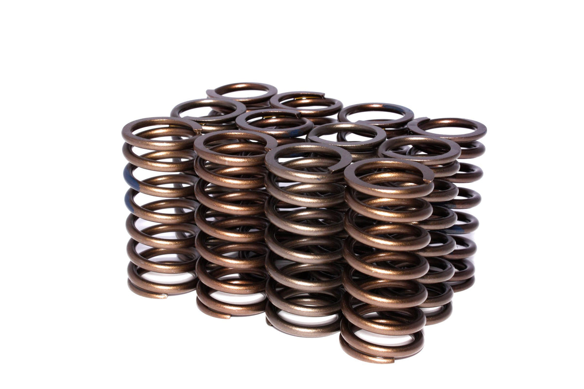 Comp Cams Valve Springs, 0.937" Inner, B - 974-12