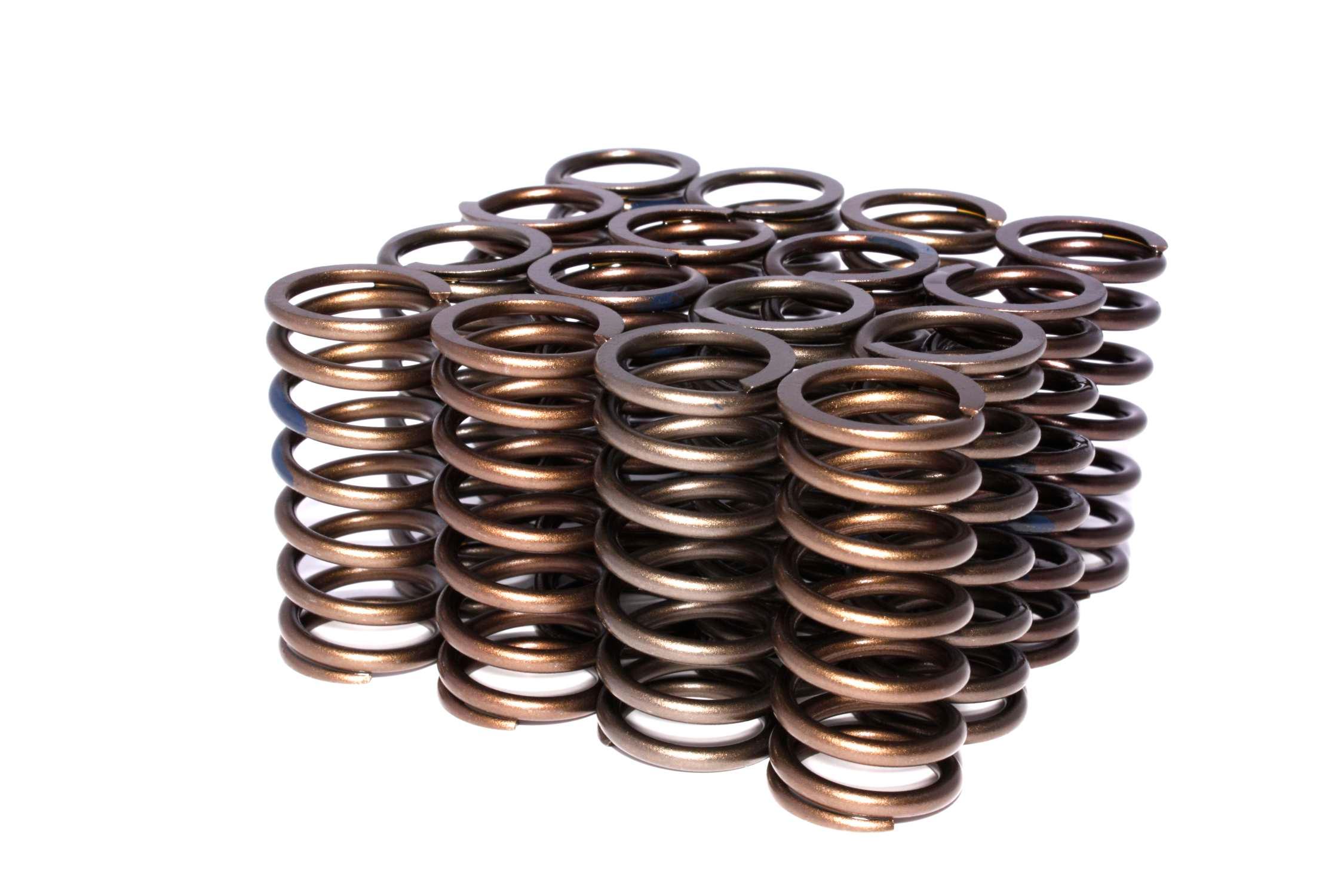 Comp Cams Engine Valve Spring Kit - 974-16