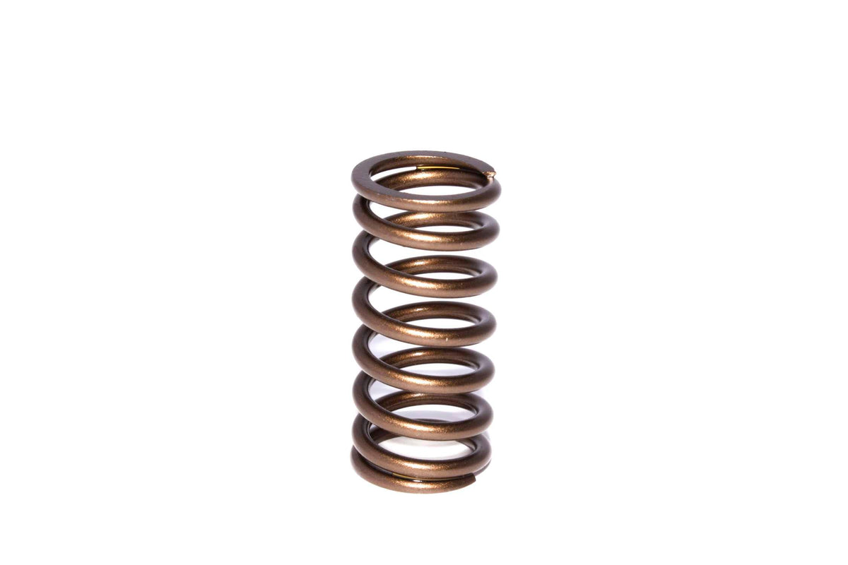 Comp Cams Engine Valve Spring - 974-1