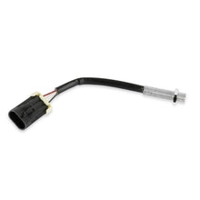 Holley Crankshaft Sensor.  - 554-124