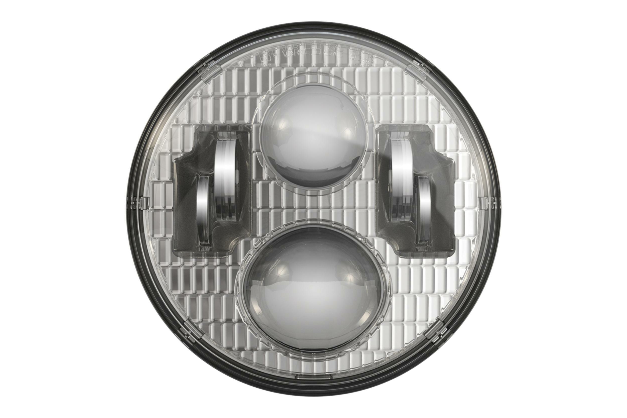 JW Speaker: 8700 Evo2 Classic (Each) - 557661