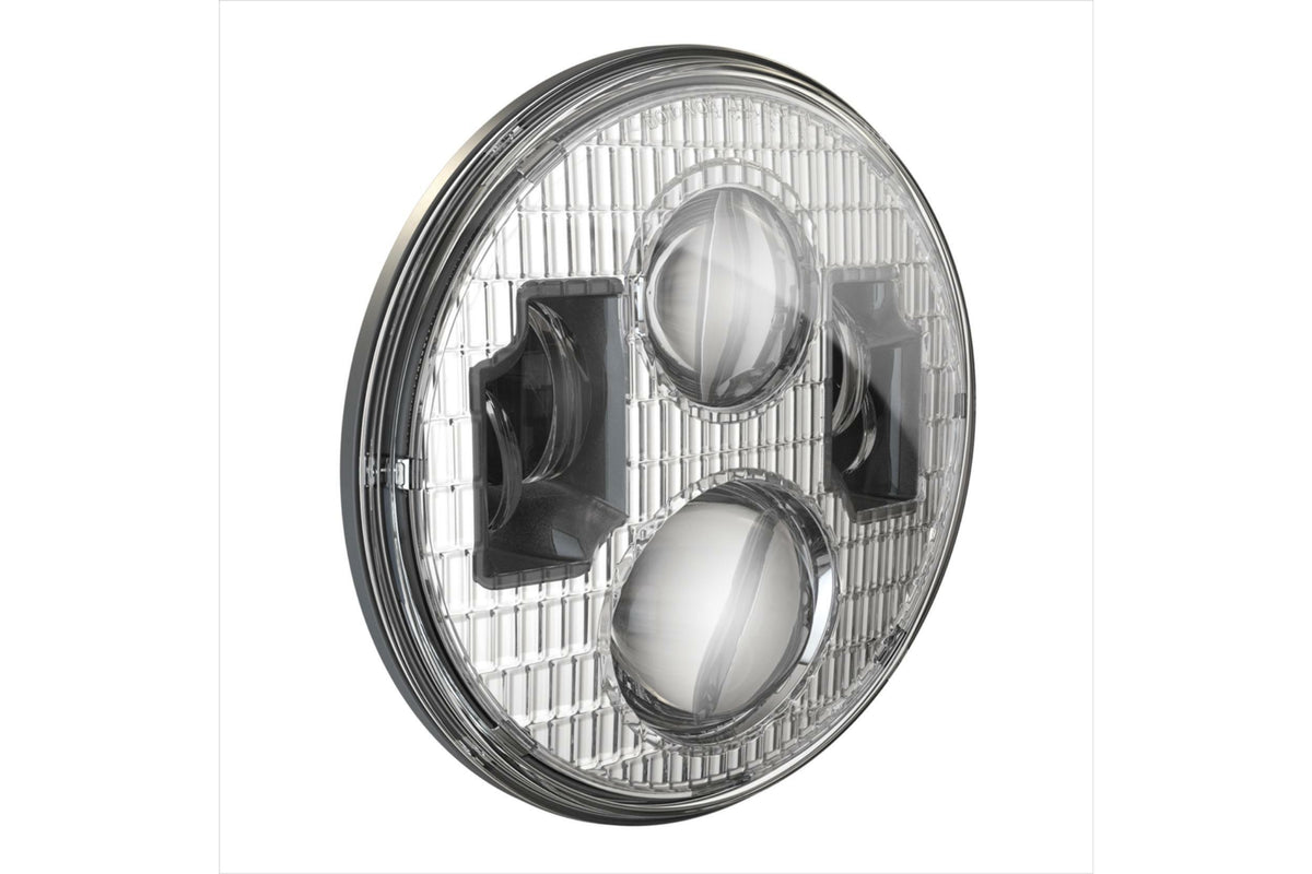JW Speaker: 8700 Evo2 Classic (Each) - 557661