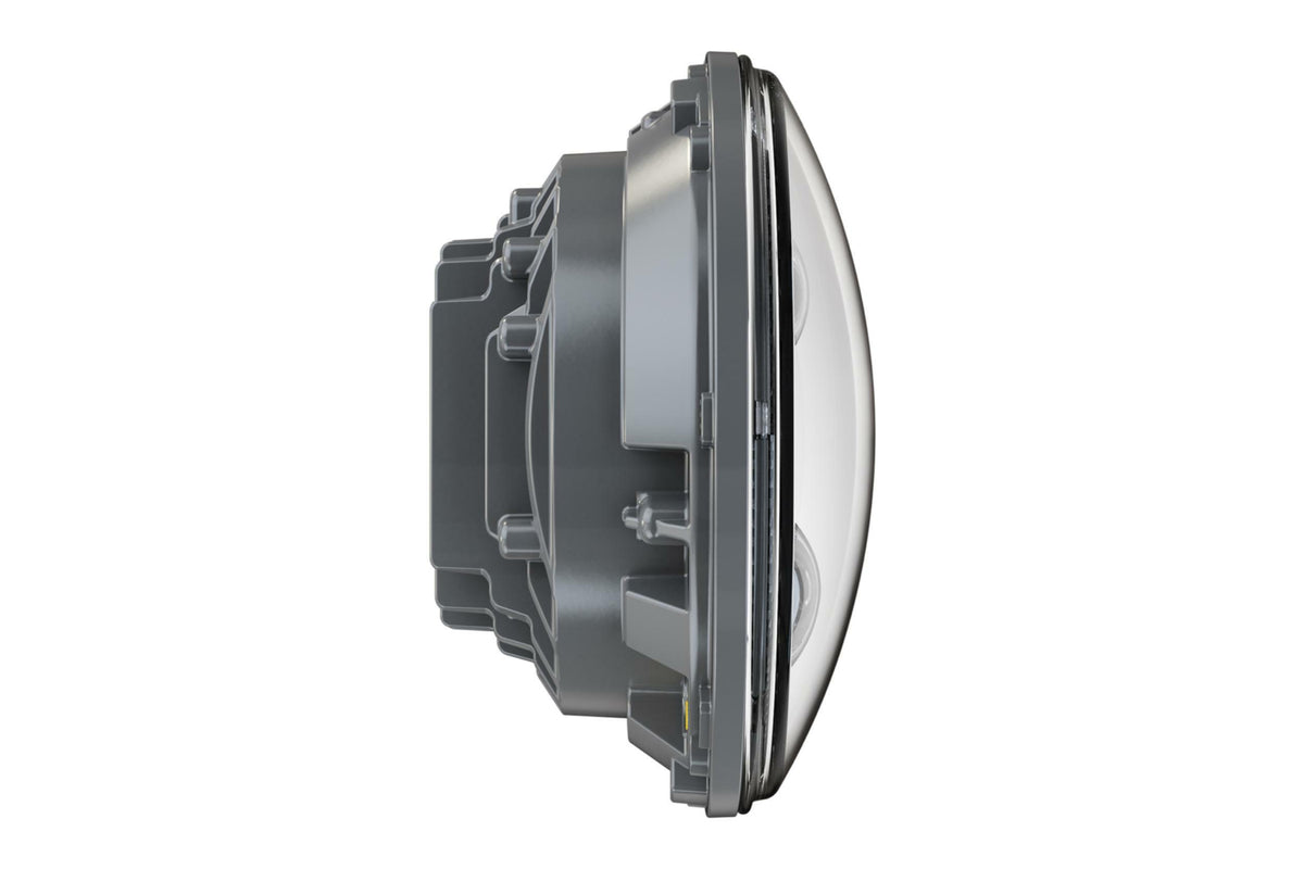 JW Speaker: 8700 Evo2 Classic (Each) - 557661