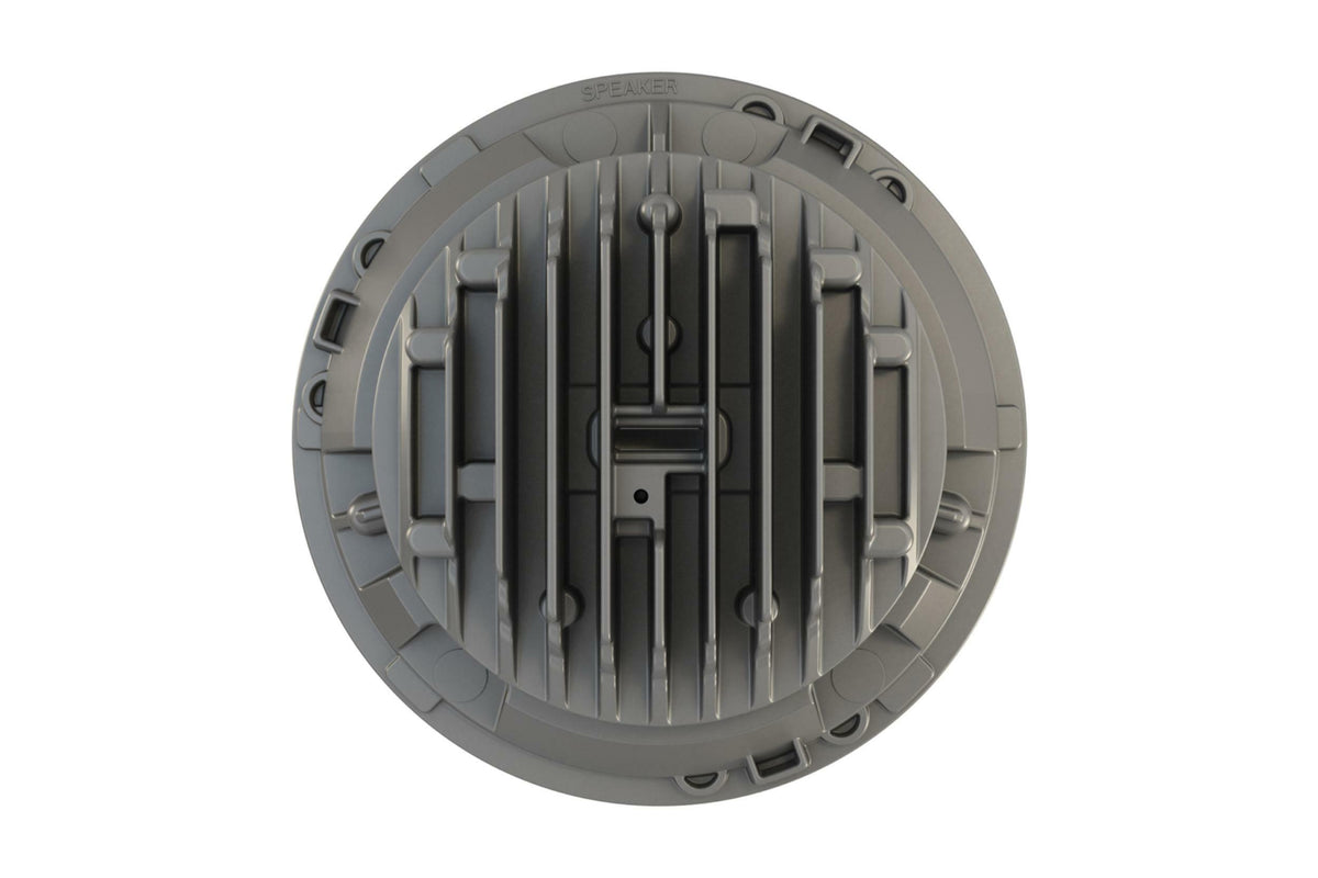 JW Speaker: 8700 Evo2 Classic (Each) - 557661