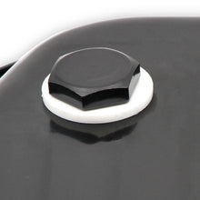9745bmrg_0518131.jpg