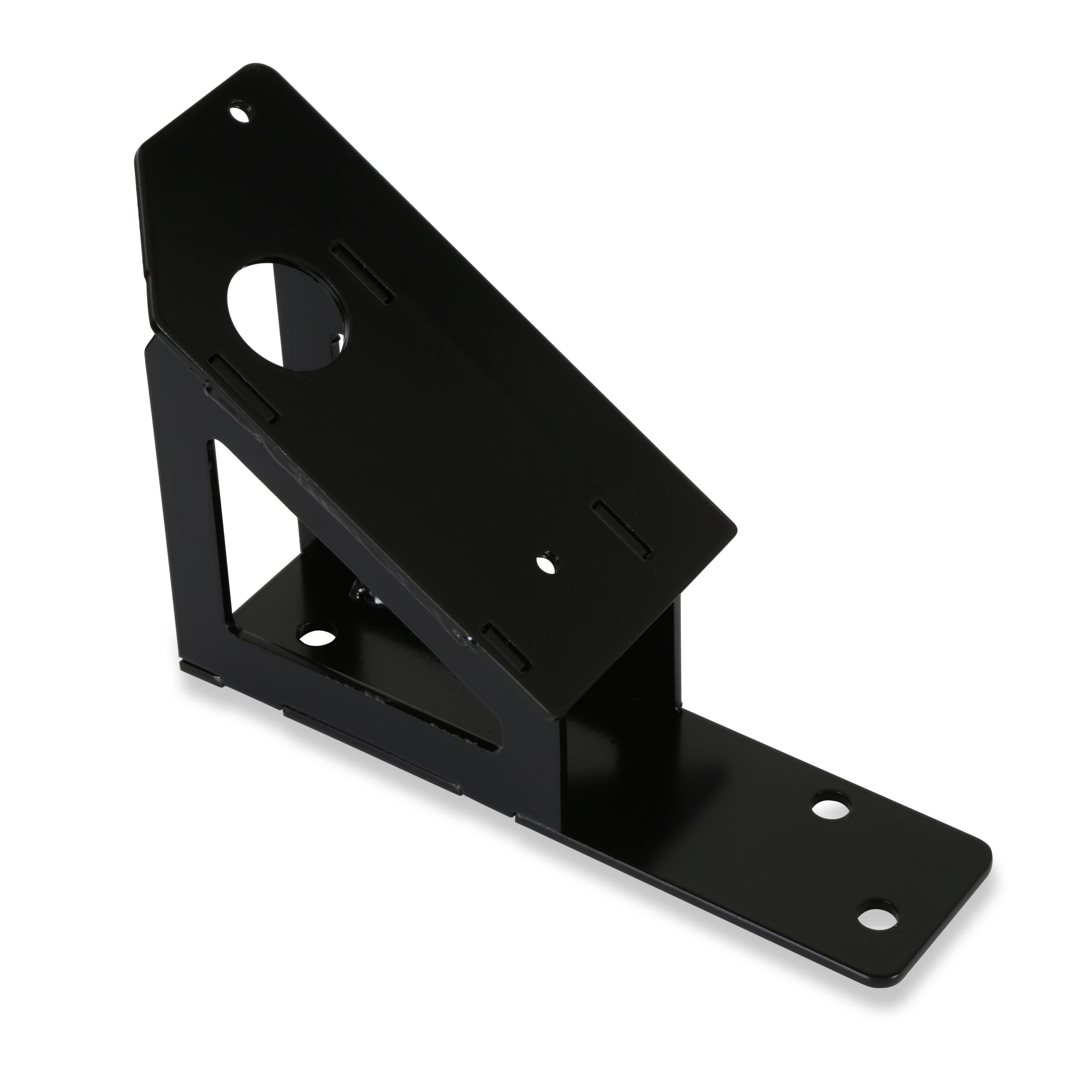 Holley Drive By Wire Accelerator Pedal Bracket - 145-310